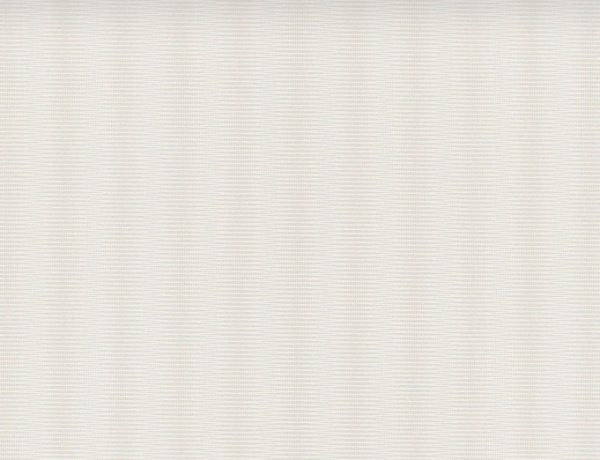 HC11028-41 0.53 10 м HomeColor