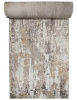 .Дорожка ковровая Merinos NATUREL F229 R BEIGE 1 м