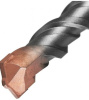 Сверло    SDS  PLUS 6 110мм(бур) ЭКСПЕРТ