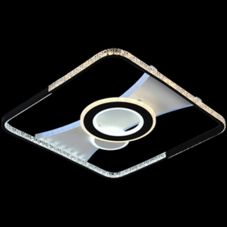 ,Люстра потолочная 07073-0.3-550