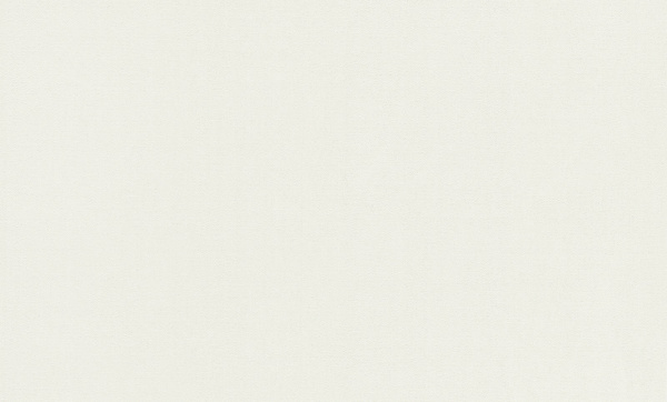 Обои 168301-00 винил на флизелин.основе ВЕРНИСАЖ 1,06 10 м (6)