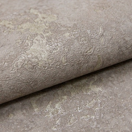 Обои ГТ на флизе 8976-16 1,06 10м Lardini фон WallSecret (6)