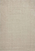 Ковер Merinos SOFIA T600 STAN LIGHT BEIGE 1,5 2,3 м