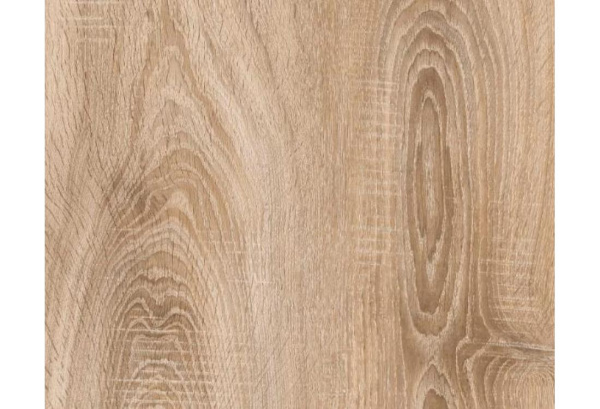 Лам. LOC FLOOR 33 кл LCR081 Дуб Русский 4V 1200 190 8 мм