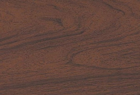 Пленка самоклеящаяся 0,45 8 м 5118 MAXIFIX