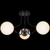 Люстра потолочная 81704-0.3-03