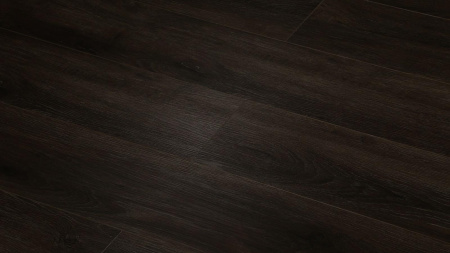 Плитка SPC La Сasa CL 452-17В Верона 1120 180 4мм