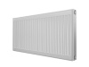 Радиатор панельный Royal Thermo COMPACT C22-500-1200 RAL9016