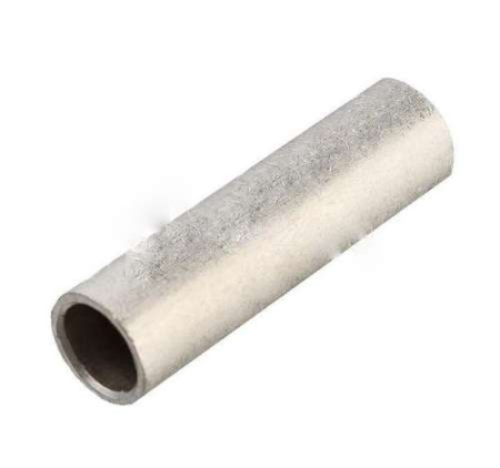 Гильза ГМЛ   6 -4 луженая (КВТ)