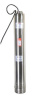 Скважинный насос НС-55 80 ПРОФ Ресанта