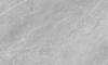 Плитка керамическая Ribeira grey wall 04 300x500 (8 1,2 68,4) грация