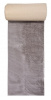 Дорожка ковровая Merinos TUFTING HAREER COMFORT R2104  1 м