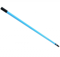 Ручка телескопическая удлиняющая для валиков 1150-2000 мм T4P
