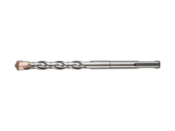 Сверло    SDS-PLUS по бетону 10-160 (бур)