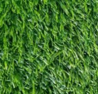 Искусственная трава UQS3516 35мм 4м