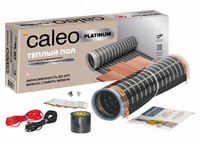 CALEO CALEO