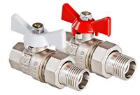 VALTEC VALTEC