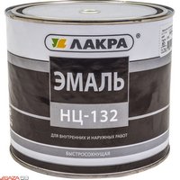 НИТРОэмаль НИТРОэмаль