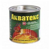 АКВАТЕКС (Рогнеда) АКВАТЕКС (Рогнеда)