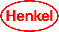 henkel