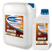 WOODMASTER (Рогнеда) WOODMASTER (Рогнеда)