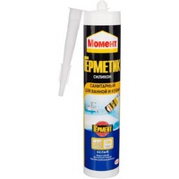 СИЛИКОН СИЛИКОН