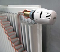 РАДИАТОРЫ ПАНЕЛЬНЫЕ РАДИАТОРЫ ПАНЕЛЬНЫЕ