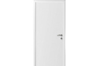 ОЛОВИ (FINISH DOORS) ОЛОВИ (FINISH DOORS)
