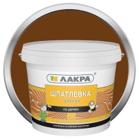 ЛАКРА ЛАКРА