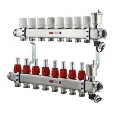 VALTEC VALTEC