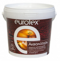 EUROTEX (Рогнеда) EUROTEX (Рогнеда)