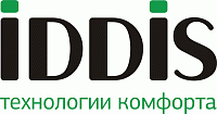 iddis