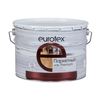 EUROTEX, DALI ЛАК (Рогнеда) EUROTEX, DALI ЛАК (Рогнеда)