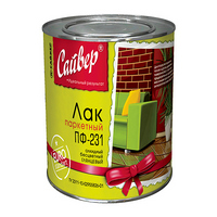 САЙВЕР ЛАК САЙВЕР ЛАК