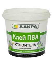 КЛЕЙ,ПВА КЛЕЙ,ПВА
