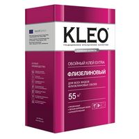 КЛЕЙ ОБОЙНЫЙ КЛЕЙ ОБОЙНЫЙ