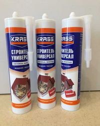 KRASS KRASS