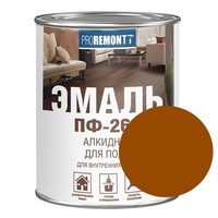 PROREMONTT PROREMONTT