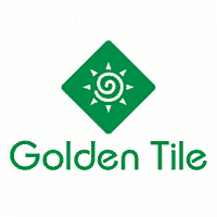 Golden_tile