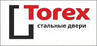 Торекс