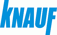 knauf