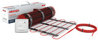 AC ELECTRIC AC ELECTRIC