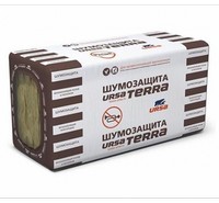 МИНЕРАЛЬНАЯ ВАТА МИНЕРАЛЬНАЯ ВАТА