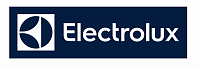 electrolux