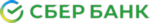 Цветной лого СберБанка в растре 1.png