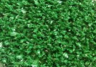 Искусственная трава Grass Komfort 4м