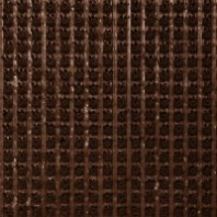 Покрытие щетинистое 137-тёмный шоколад 0,9*15м