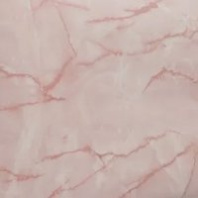 Пленка самоклеящаяся 0,90*8 м М0044 мрамор розовый