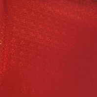 Пленка самоклеящаяся 0,45*8 м М015А голография красная