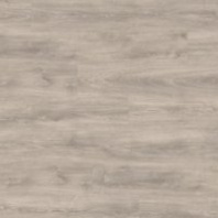 Ламинат Wood Style VIVA 4V 10/33 Дуб Тривенто серый 1291*193*10мм